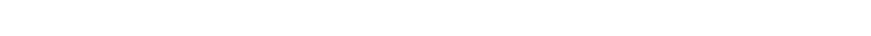 Get Z-KUR