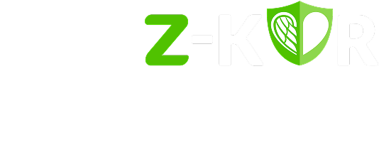 Get Z-KUR